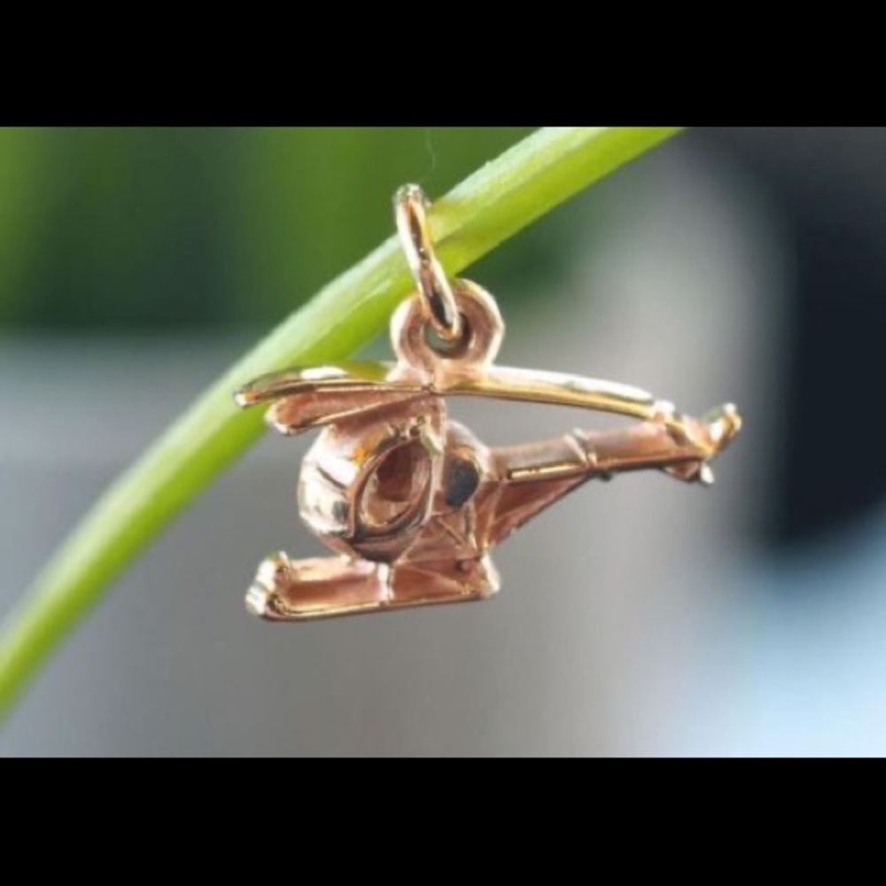 LOOKING TO BUY
